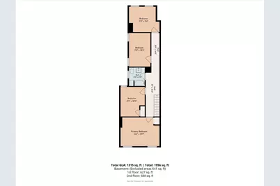1820 S 19th Street, Philadelphia, PA 19145 - Photo 15