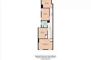 1820 S 19th St, Philadelphia, PA 19145 - Photo 15