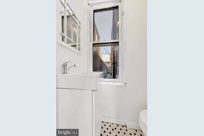 1820 S 19th Street, Philadelphia, PA 19145 - Photo 5
