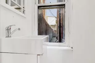 1820 S 19th St, Philadelphia, PA 19145 - Photo 5