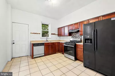 1820 S 19th Street, Philadelphia, PA 19145 - Photo 7