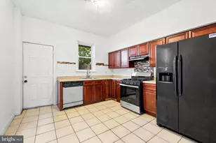 1820 S 19th St, Philadelphia, PA 19145 - Photo 7