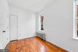 1820 S 19th St, Philadelphia, PA 19145 - Photo 11