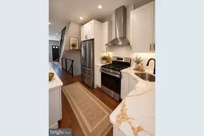 2432 E Clearfield Street, Philadelphia, PA 19134 - Photo 5