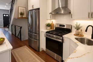 2432 E Clearfield St, Philadelphia, PA 19134 - Photo 5