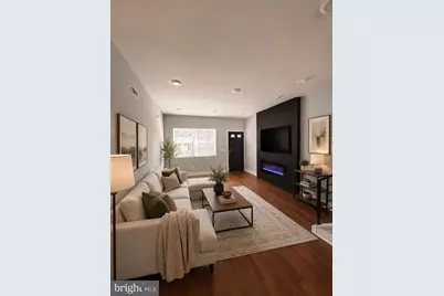 2432 E Clearfield Street, Philadelphia, PA 19134 - Photo 3