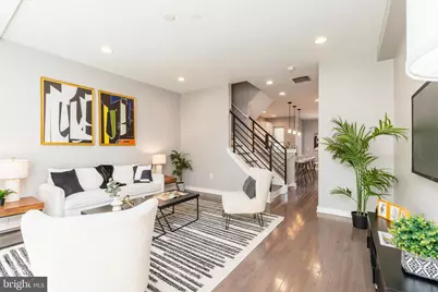 165 E Allen Street #12, Philadelphia, PA 19125 - Photo 11