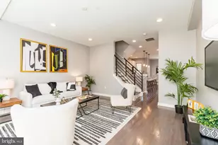 165 E Allen St, Philadelphia, PA 19125 - Photo 11
