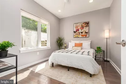 165 E Allen Street #12, Philadelphia, PA 19125 - Photo 35
