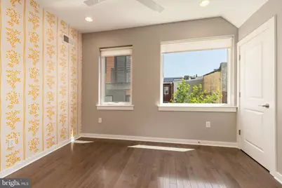 165 E Allen Street #12, Philadelphia, PA 19125 - Photo 27