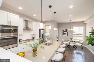 165 E Allen St, Philadelphia, PA 19125 - Photo 15