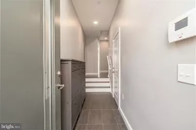 165 E Allen Street #12, Philadelphia, PA 19125 - Photo 33