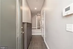 165 E Allen St, Philadelphia, PA 19125 - Photo 33