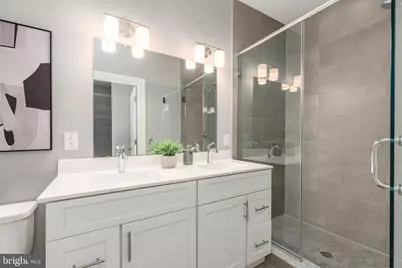 165 E Allen Street #12, Philadelphia, PA 19125 - Photo 23