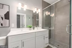 165 E Allen St, Philadelphia, PA 19125 - Photo 23