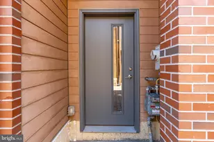 165 E Allen St, Philadelphia, PA 19125 - Photo 9