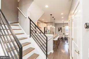 165 E Allen St, Philadelphia, PA 19125 - Photo 15