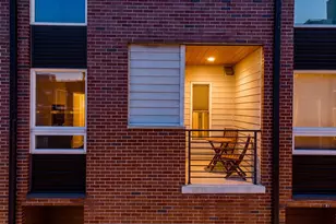 165 E Allen St, Philadelphia, PA 19125 - Photo 5