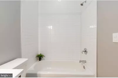 165 E Allen Street #12, Philadelphia, PA 19125 - Photo 29