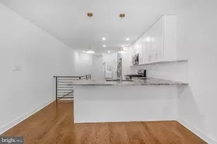 1522 Mt Vernon St, Philadelphia, PA 19130 - Photo 9