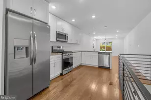 1522 Mt Vernon St, Philadelphia, PA 19130 - Photo 5