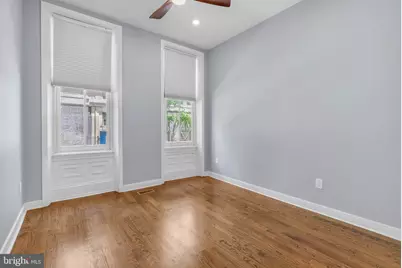 1522 Mount Vernon Street #1, Philadelphia, PA 19130 - Photo 19