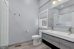 1522 Mt Vernon St, Philadelphia, PA 19130 - Photo 17