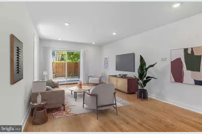 1522 Mount Vernon Street #1, Philadelphia, PA 19130 - Photo 11