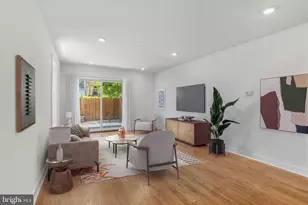 1522 Mt Vernon St, Philadelphia, PA 19130 - Photo 11