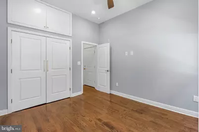 1522 Mount Vernon Street #1, Philadelphia, PA 19130 - Photo 23