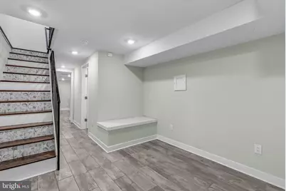 1522 Mount Vernon Street #1, Philadelphia, PA 19130 - Photo 27