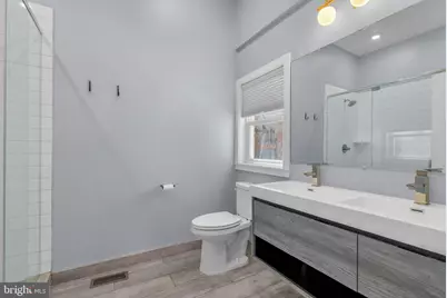 1522 Mount Vernon Street #1, Philadelphia, PA 19130 - Photo 19