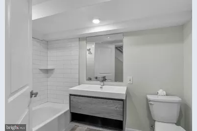 1522 Mount Vernon Street #1, Philadelphia, PA 19130 - Photo 29
