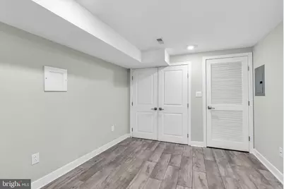 1522 Mount Vernon Street #1, Philadelphia, PA 19130 - Photo 25