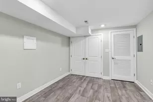 1522 Mt Vernon St, Philadelphia, PA 19130 - Photo 25