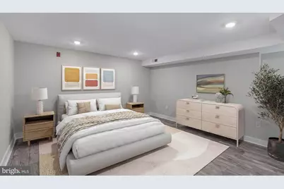 1522 Mount Vernon Street #1, Philadelphia, PA 19130 - Photo 31