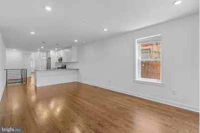 1522 Mount Vernon Street #1, Philadelphia, PA 19130 - Photo 15