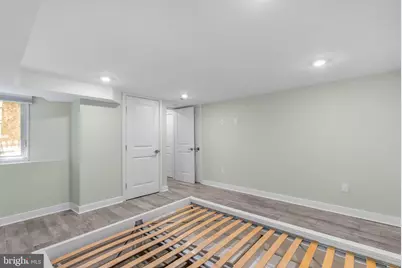 1522 Mount Vernon Street #1, Philadelphia, PA 19130 - Photo 33
