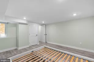 1522 Mt Vernon St, Philadelphia, PA 19130 - Photo 33