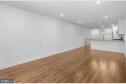 1522 Mount Vernon Street #1, Philadelphia, PA 19130 - Photo 13