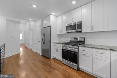 1522 Mount Vernon Street #1, Philadelphia, PA 19130 - Photo 7