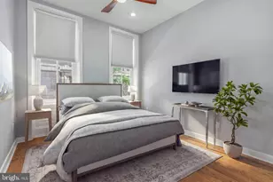 1522 Mt Vernon St, Philadelphia, PA 19130 - Photo 21