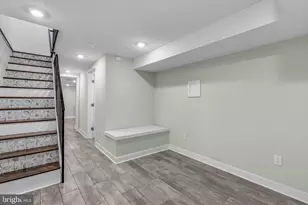 1522 Mt Vernon St, Philadelphia, PA 19130 - Photo 23