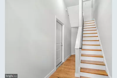 1522 Mount Vernon Street #1, Philadelphia, PA 19130 - Photo 3