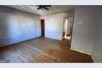 3411 Chippendale Avenue, Philadelphia, PA 19136 - Photo 19
