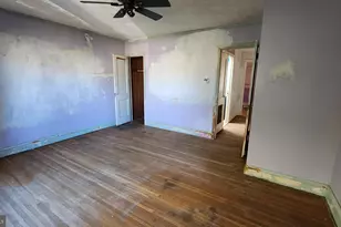 3411 Chippendale Ave, Philadelphia, PA 19136 - Photo 19