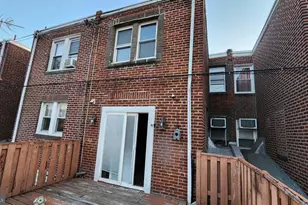 3411 Chippendale Ave, Philadelphia, PA 19136 - Photo 5