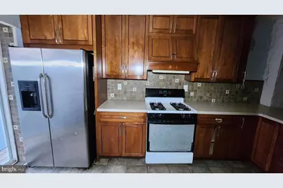 3411 Chippendale Avenue, Philadelphia, PA 19136 - Photo 13