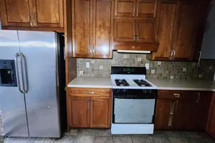 3411 Chippendale Ave, Philadelphia, PA 19136 - Photo 13