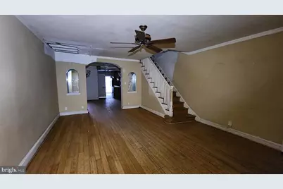 3411 Chippendale Avenue, Philadelphia, PA 19136 - Photo 7